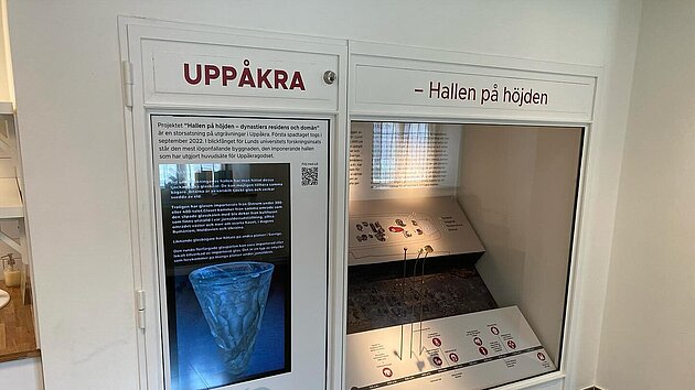 Uppåkra